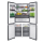 MPM Product LODÓWKA MPM-503-SSI-13/D - 1502630 - zdjęcie 3